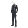 Picture of 2022 Bruce Wayne Cosplay Costume C00116 - 1