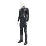 Photo de 2022 Bruce Wayne Cosplay Costume C00116 - 1