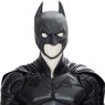 Picture of 2022 Bruce Wayne Cosplay Costume C00116 - 1