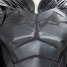 Imagen del traje de cosplay de Bruce Wayne 2022 C00116 - 1