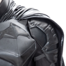 Imagen del traje de cosplay de Bruce Wayne 2022 C00116 - 1