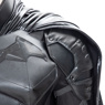 Photo de 2022 Bruce Wayne Cosplay Costume C00116 - 1