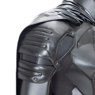 Photo de 2022 Bruce Wayne Cosplay Costume C00116 - 1