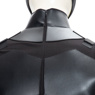 Imagen del traje de cosplay de Bruce Wayne 2022 C00116 - 1