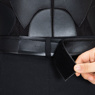 Bild von 2022 Bruce Wayne Cosplay Kostüm C00116 - 1