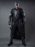 Photo de 2022 Bruce Wayne Cosplay Costume C00116 - 1