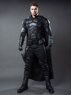 Photo de 2022 Bruce Wayne Cosplay Costume C00116 - 1