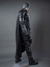 Photo de 2022 Bruce Wayne Cosplay Costume C00116 - 1