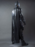 Imagen del traje de cosplay de Bruce Wayne 2022 C00116 - 1