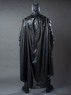 Picture of 2022 Bruce Wayne Cosplay Costume C00116 - 1