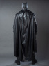 Photo de 2022 Bruce Wayne Cosplay Costume C00116 - 1