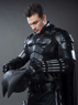 Photo de 2022 Bruce Wayne Cosplay Costume C00116 - 1