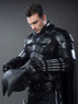 Picture of 2022 Bruce Wayne Cosplay Costume C00116 - 1