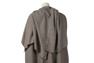 Picture of Obi-Wan Kenobi (TV Series 2022)  Obi-Wan Cosplay Costume Blue Version C02848