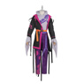 Picture of Virtual Vtuber Uki Violeta Cosplay Costume C02852