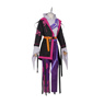 Picture of Virtual Vtuber Uki Violeta Cosplay Costume C02852