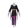 Picture of Virtual Vtuber Uki Violeta Cosplay Costume C02852