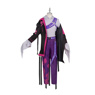 Picture of Virtual Vtuber Uki Violeta Cosplay Costume C02852
