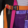 Picture of Virtual Vtuber Uki Violeta Cosplay Costume C02852