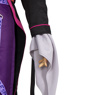 Picture of Virtual Vtuber Uki Violeta Cosplay Costume C02852