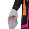 Picture of Virtual Vtuber Uki Violeta Cosplay Costume C02852