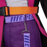 Picture of Virtual Vtuber Uki Violeta Cosplay Costume C02852