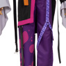 Picture of Virtual Vtuber Uki Violeta Cosplay Costume C02852