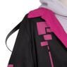 Picture of Virtual Vtuber Uki Violeta Cosplay Costume C02852