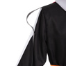 Picture of Virtual Vtuber Uki Violeta Cosplay Costume C02852