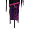 Picture of Virtual Vtuber Uki Violeta Cosplay Costume C02852