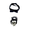 Picture of Virtual Vtuber Uruha Rushia Cosplay Costume C02853
