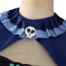 Picture of Virtual Vtuber Uruha Rushia Cosplay Costume C02853