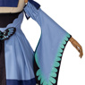 Picture of Virtual Vtuber Uruha Rushia Cosplay Costume C02853