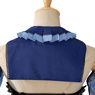 Picture of Virtual Vtuber Uruha Rushia Cosplay Costume C02853