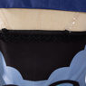 Picture of Virtual Vtuber Uruha Rushia Cosplay Costume C02853