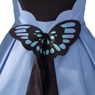 Picture of Virtual Vtuber Uruha Rushia Cosplay Costume C02853