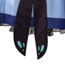 Picture of Virtual Vtuber Uruha Rushia Cosplay Costume C02853
