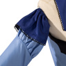 Picture of Virtual Vtuber Uruha Rushia Cosplay Costume C02853