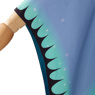 Picture of Virtual Vtuber Uruha Rushia Cosplay Costume C02853