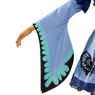 Picture of Virtual Vtuber Uruha Rushia Cosplay Costume C02853