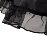 Picture of Virtual Vtuber Uruha Rushia Cosplay Costume C02853