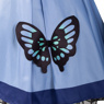 Picture of Virtual Vtuber Uruha Rushia Cosplay Costume C02853