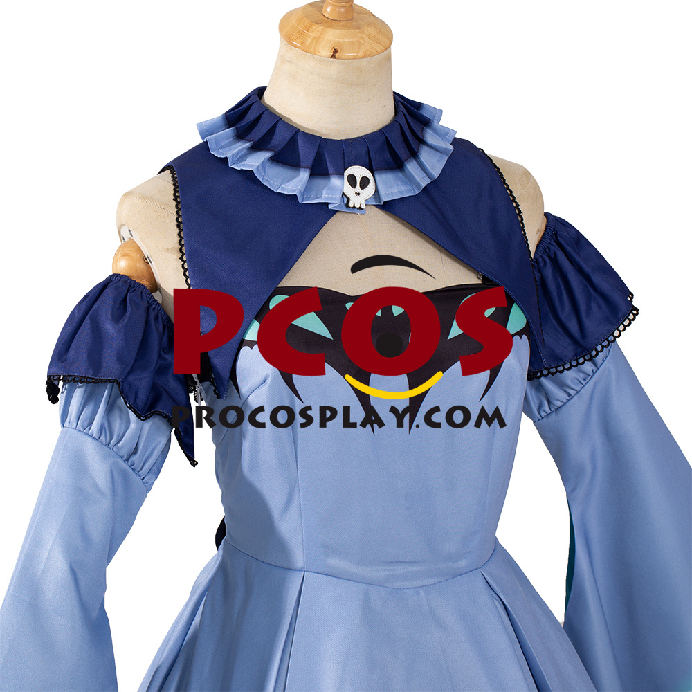 virtual-vtuber-uruha-rushia-cosplay-costume-best-profession-cosplay