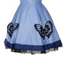 Picture of Virtual Vtuber Uruha Rushia Cosplay Costume C02853