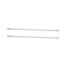 Picture of Virtual Vtuber Uruha Rushia Cosplay Costume C02853