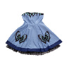 Picture of Virtual Vtuber Uruha Rushia Cosplay Costume C02853