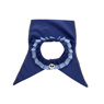 Picture of Virtual Vtuber Uruha Rushia Cosplay Costume C02853