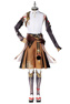 Picture of Game Genshin Impact Shikanoin Heizou Cosplay Costume C02854-A