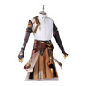 Picture of Game Genshin Impact Shikanoin Heizou Cosplay Costume C02854-A