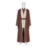 Bild von Obi-Wan Kenobi (TV-Serie 2022) Obi-Wan Cosplay Kostüm C02855